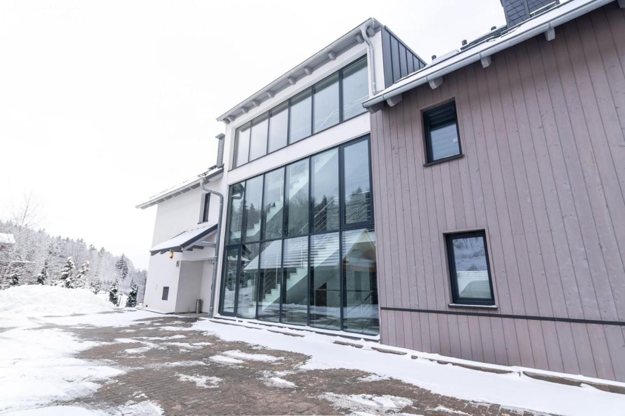 Apart Invest Szklarska 800 C9 Szklarska Poręba Exterior foto